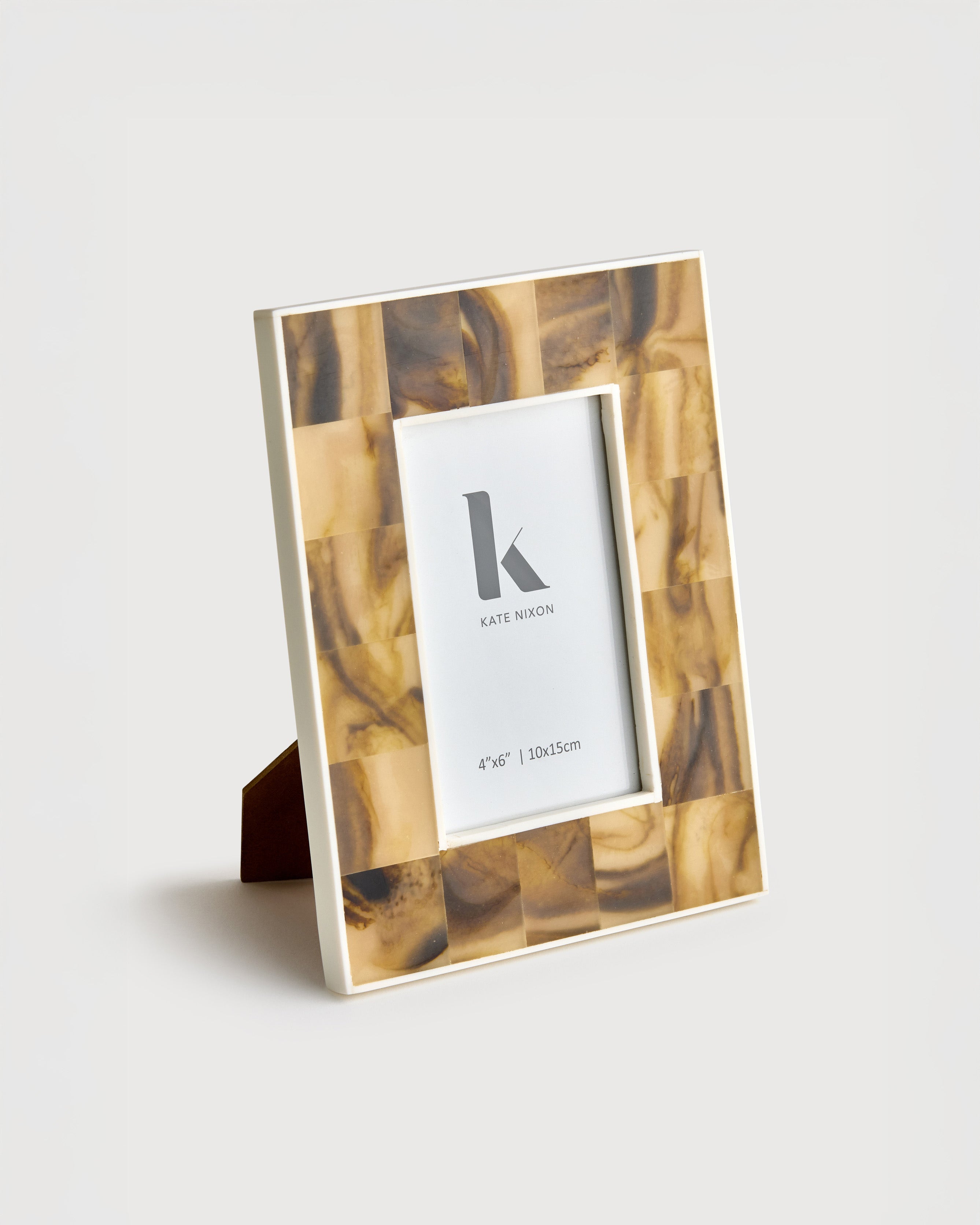 Bern Photo Frame 4x6