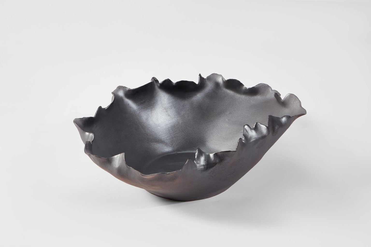 Petale Bowl Low