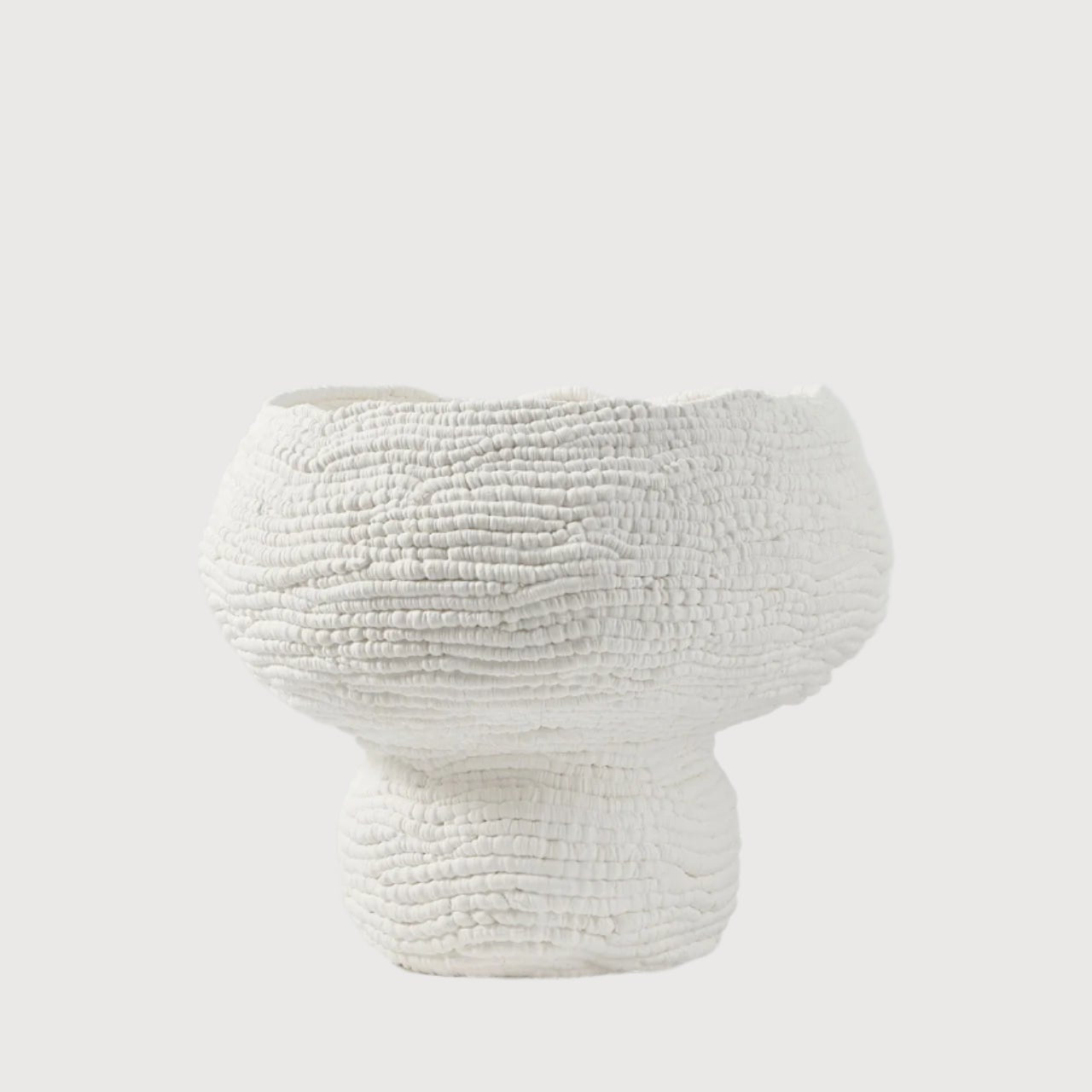 Mira Bowl