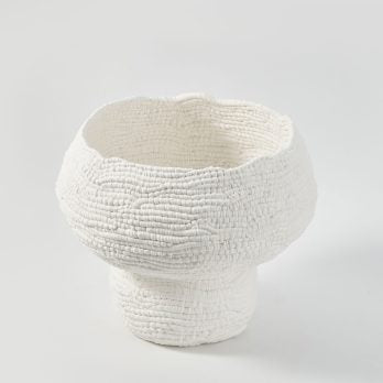 Mira Bowl