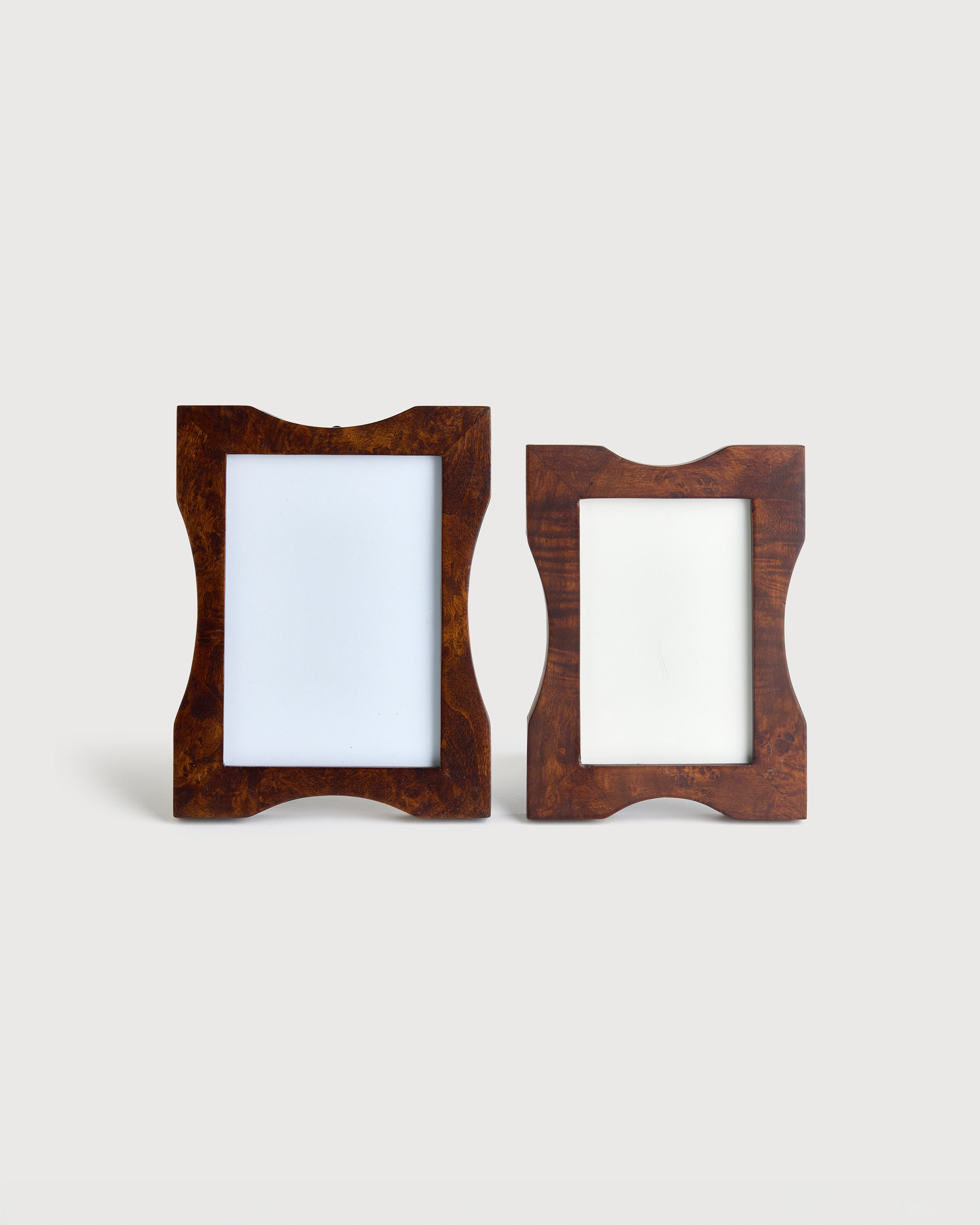 Bruges Photo Frame Sml