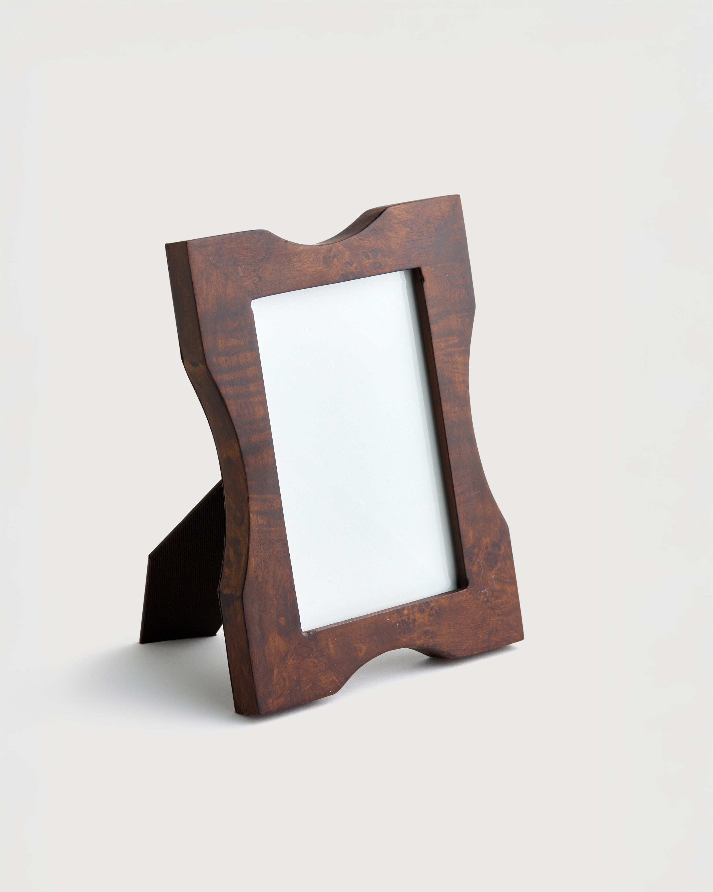 Bruges Photo Frame 4x6