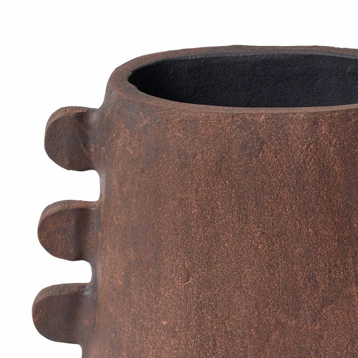 Figaro Vessel