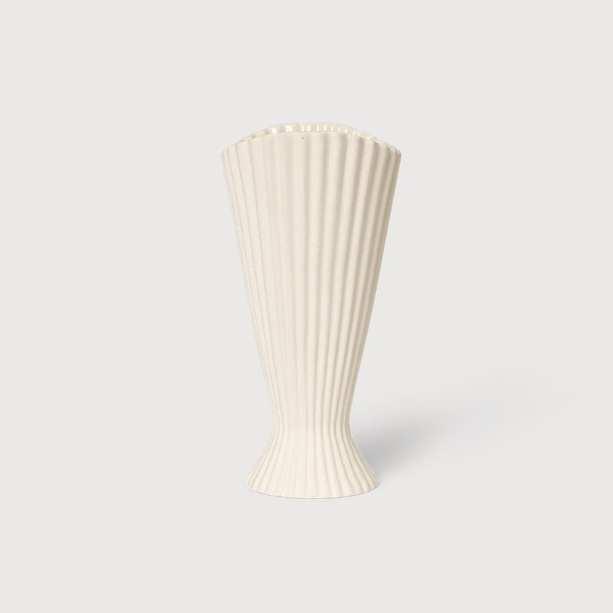 Fountain Vase Small FERM LIVING