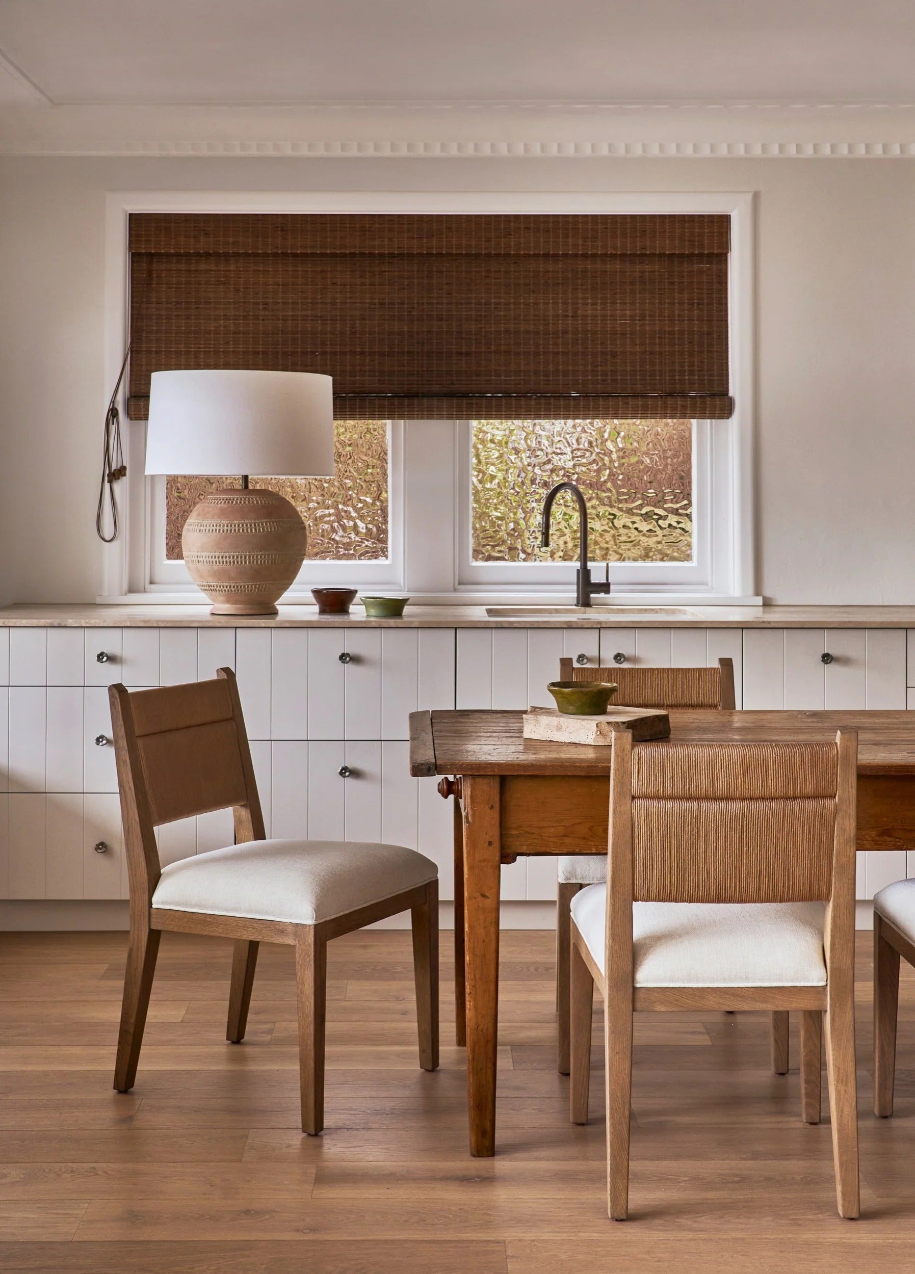 Bromley Dining Chair