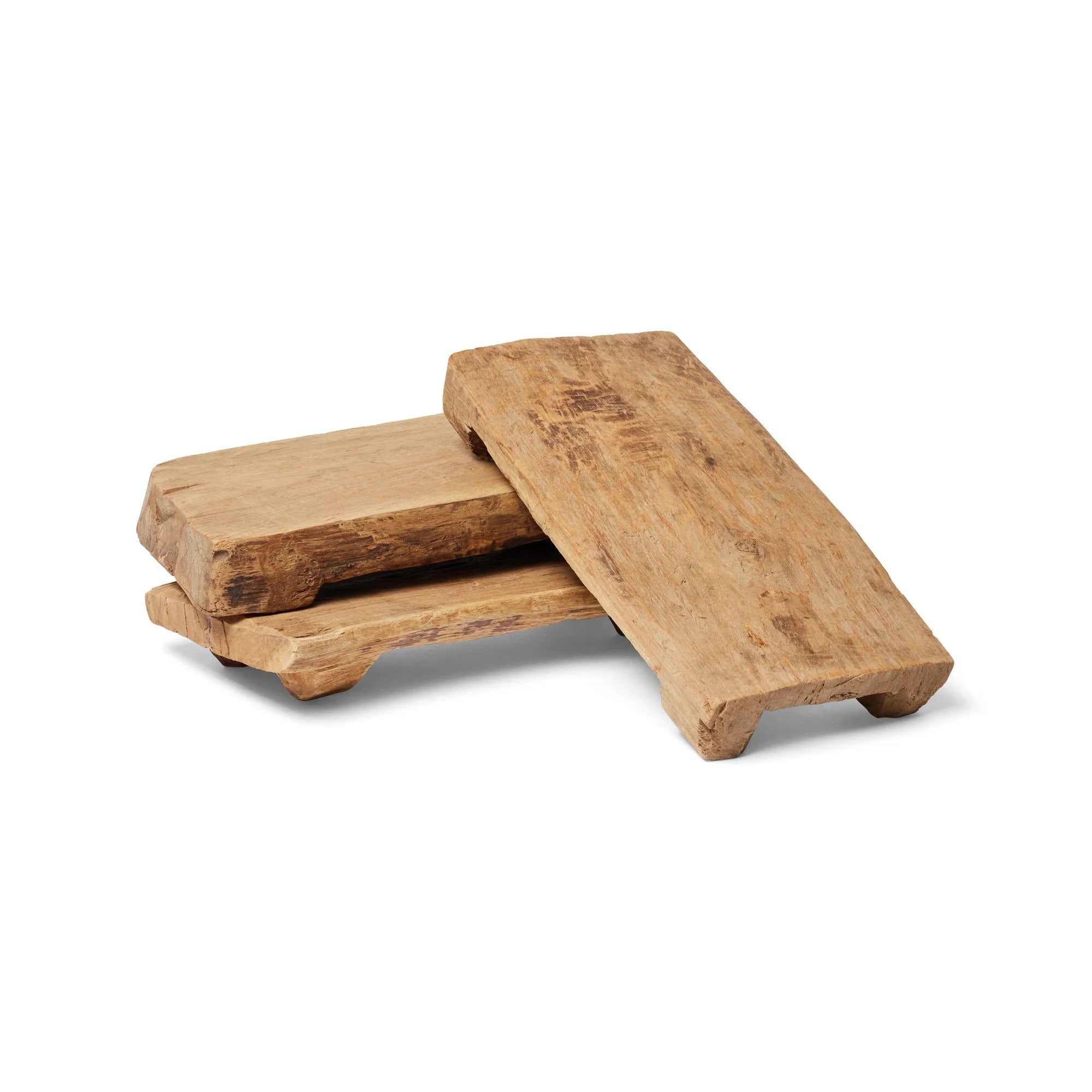 Nala Chapati Board
