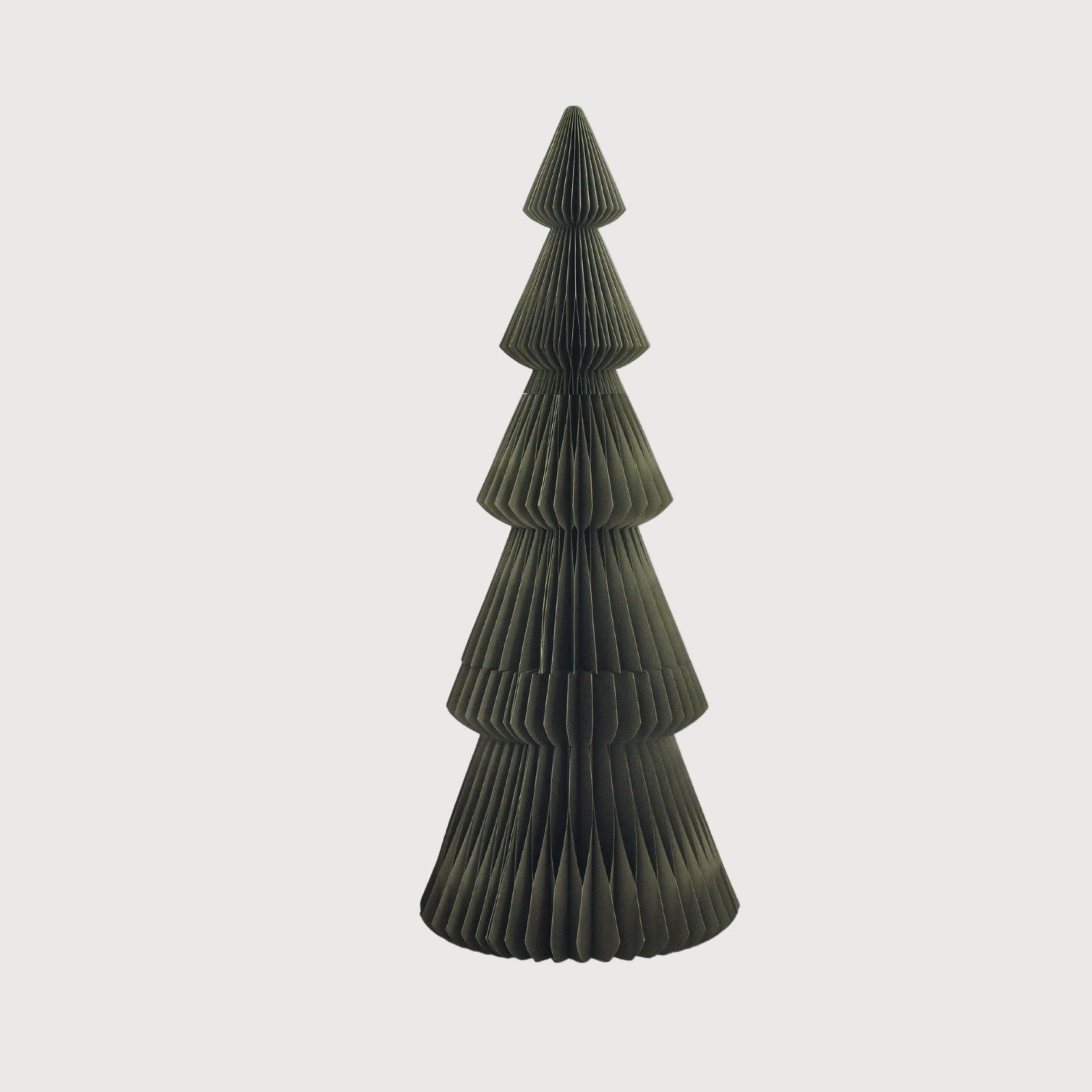 Evergreen Tree 130cm
