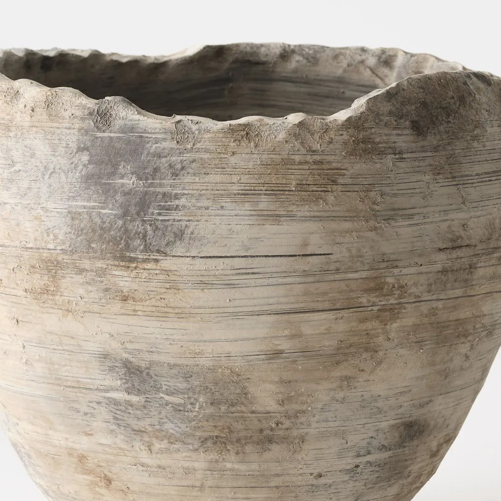 Barberini Pot