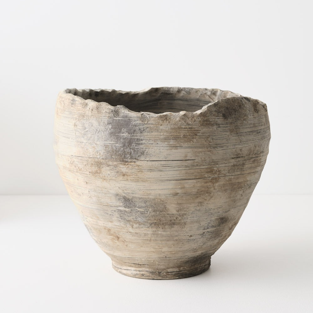 Barberini Pot