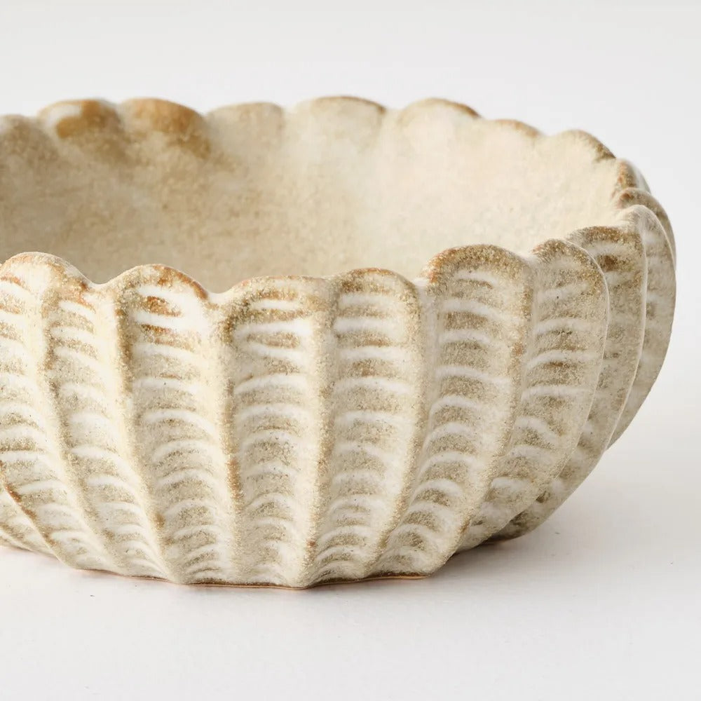 Zaidi Bowl