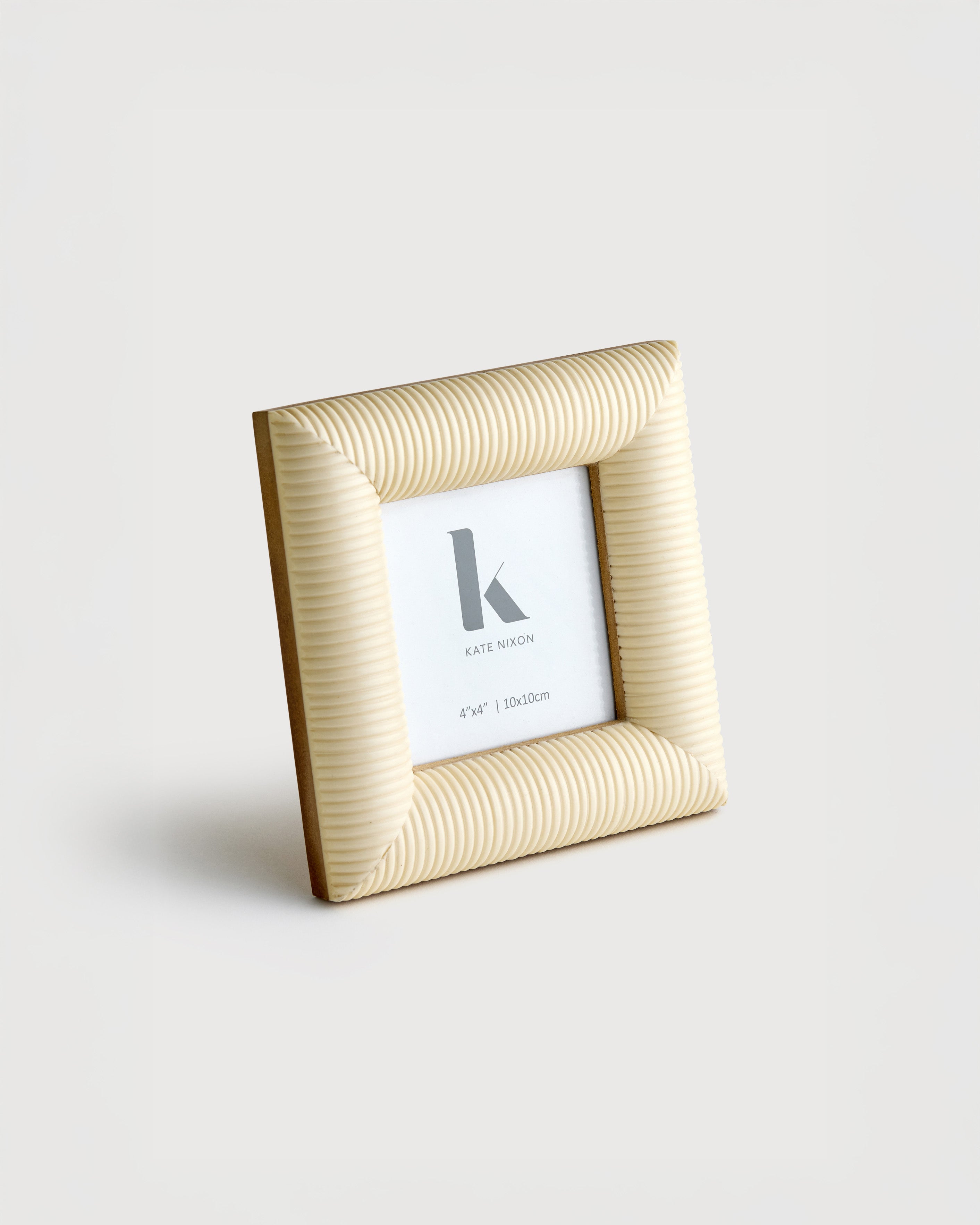 Lima Photo Frame 4x4