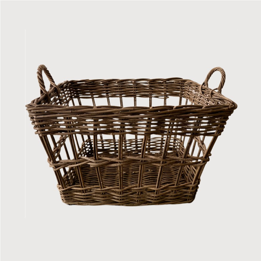 Marc Storage Basket