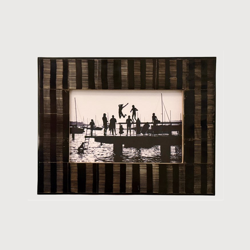 Mastari Photo Frame 4x6