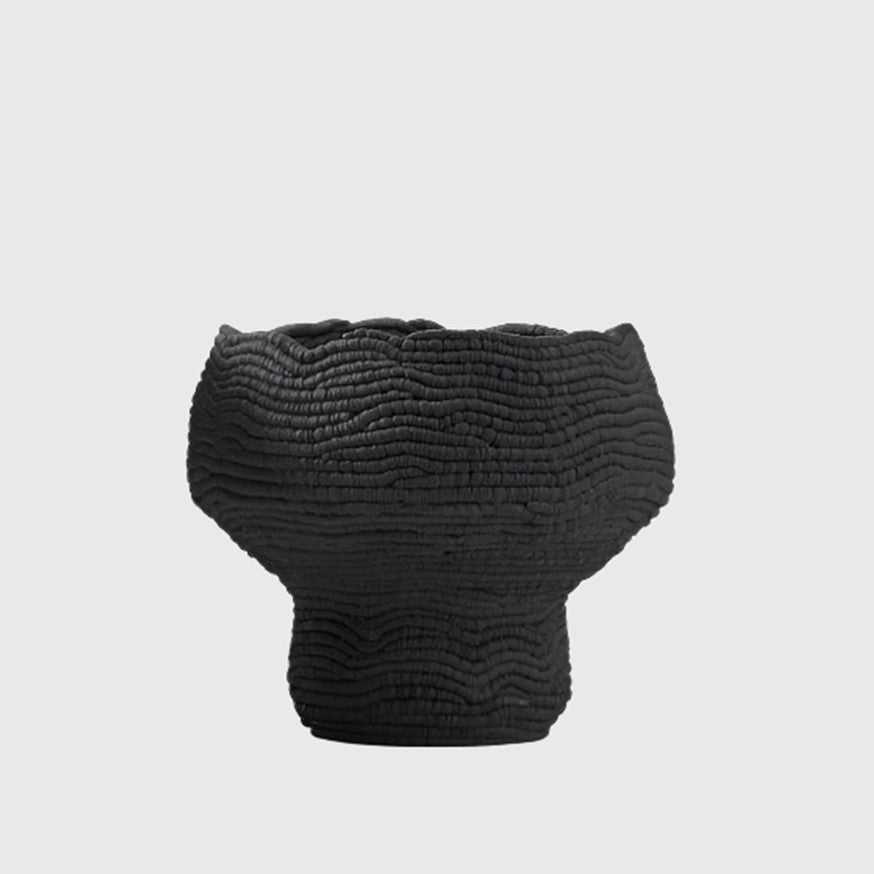 Mira Bowl