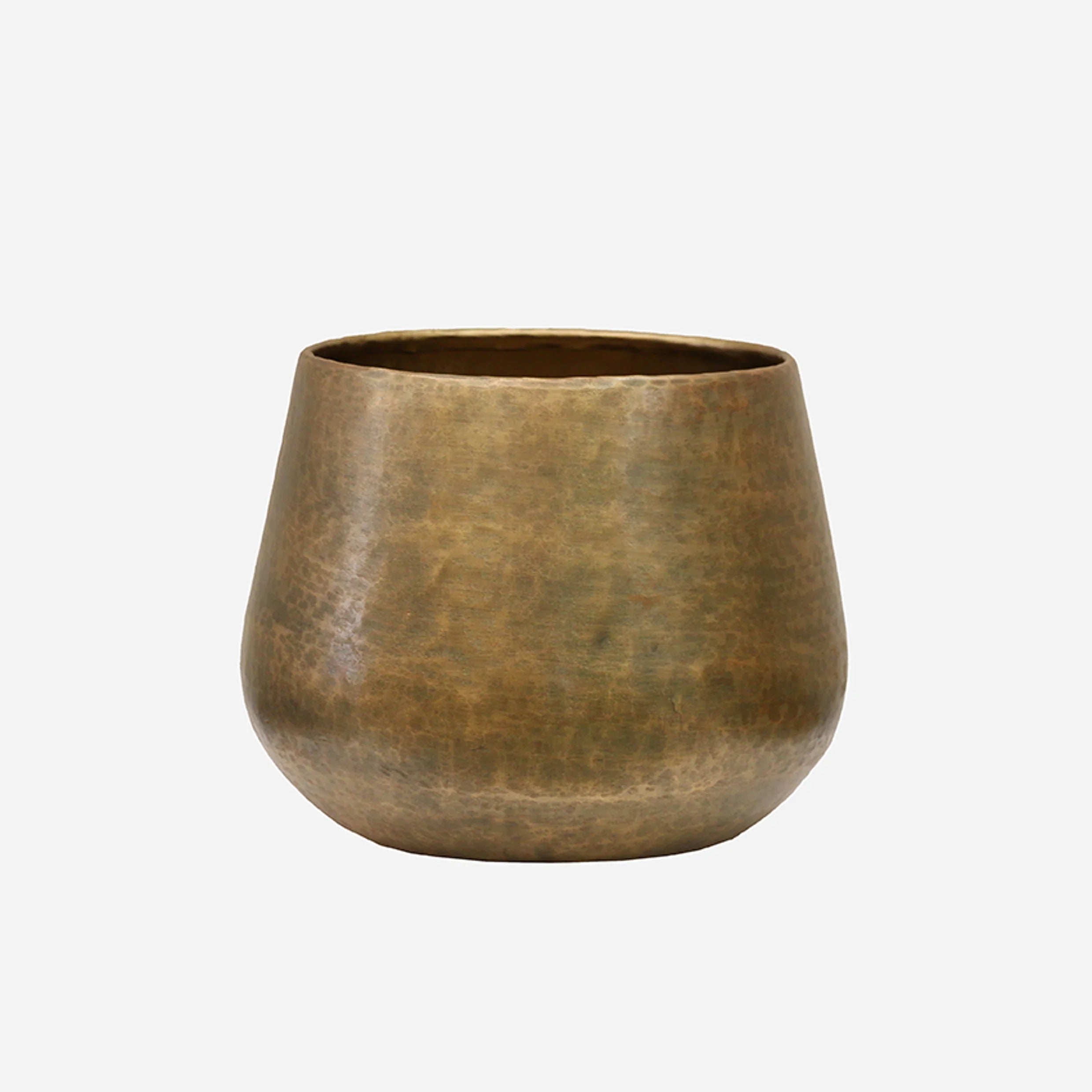 Marrakesh Urn Planter