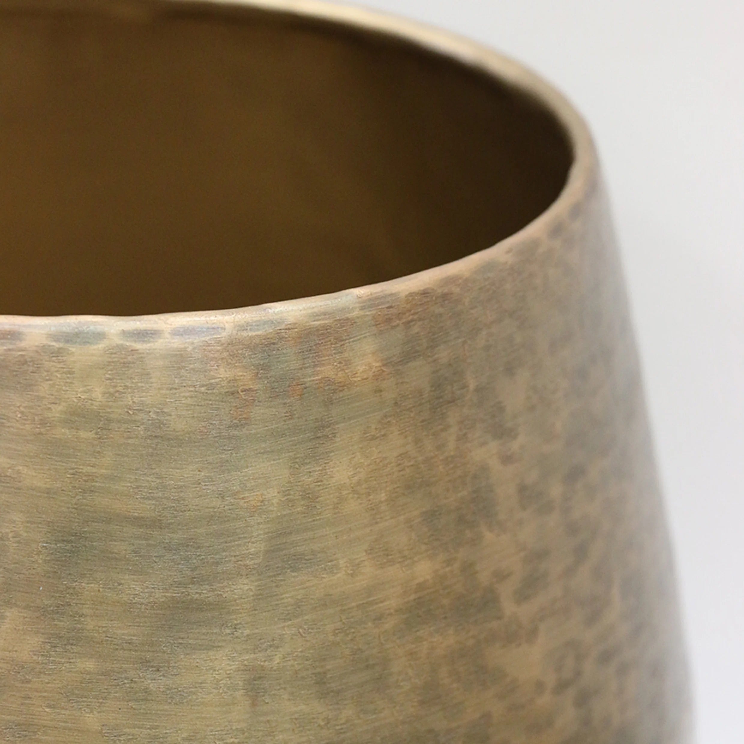 Marrakesh Urn Planter