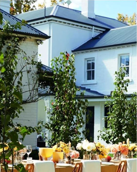 Moments at Home: Interior Inspiration for Every Room by Steve Cordony | Signed Copies