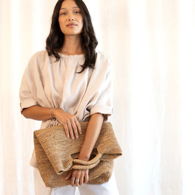 Ngeza Bag