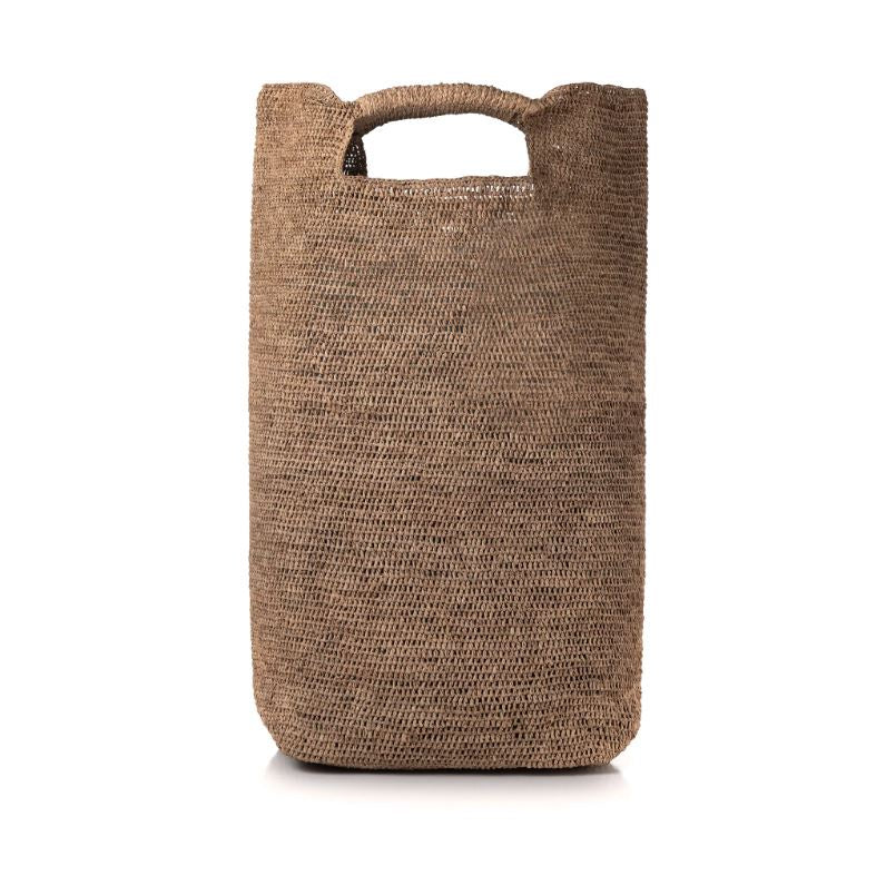Ngeza Bag