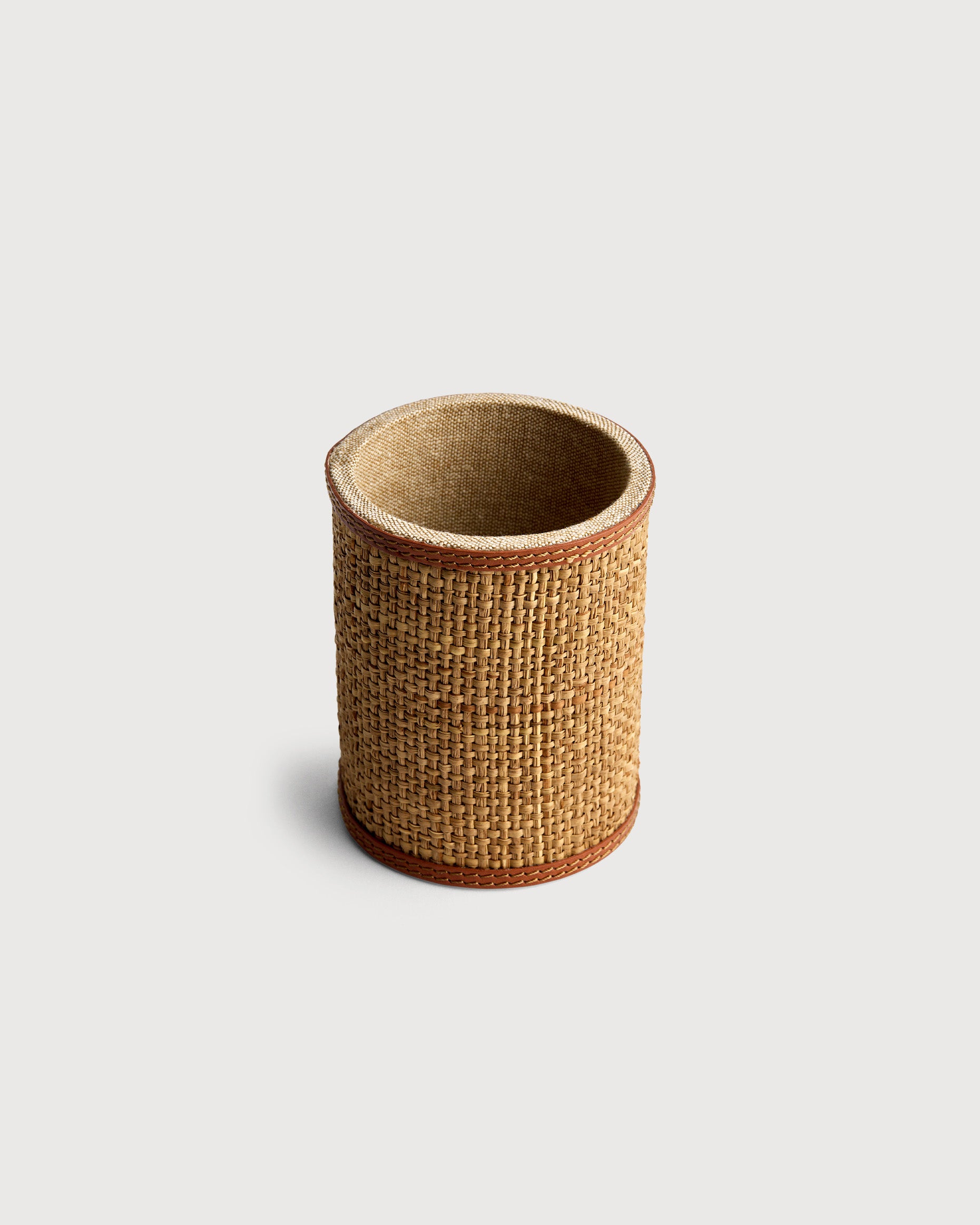 Nina Pen Holder