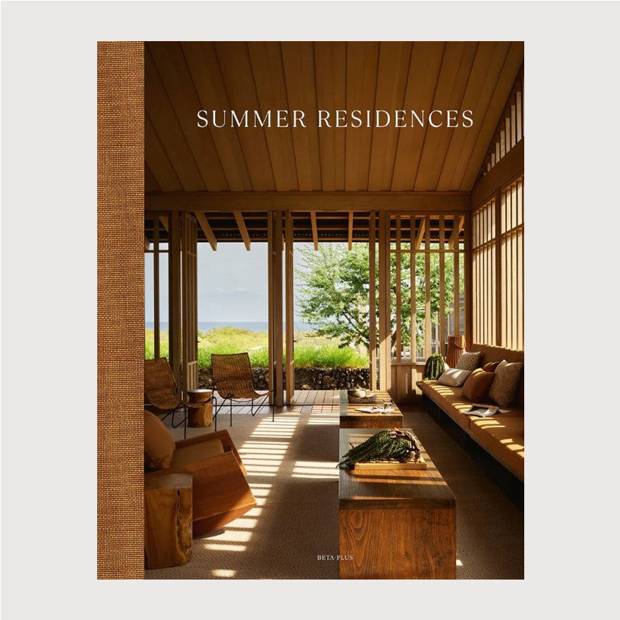 Summer Residences