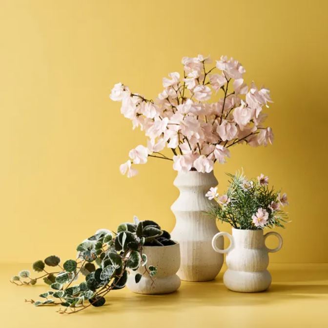 Sweet Pea Spray