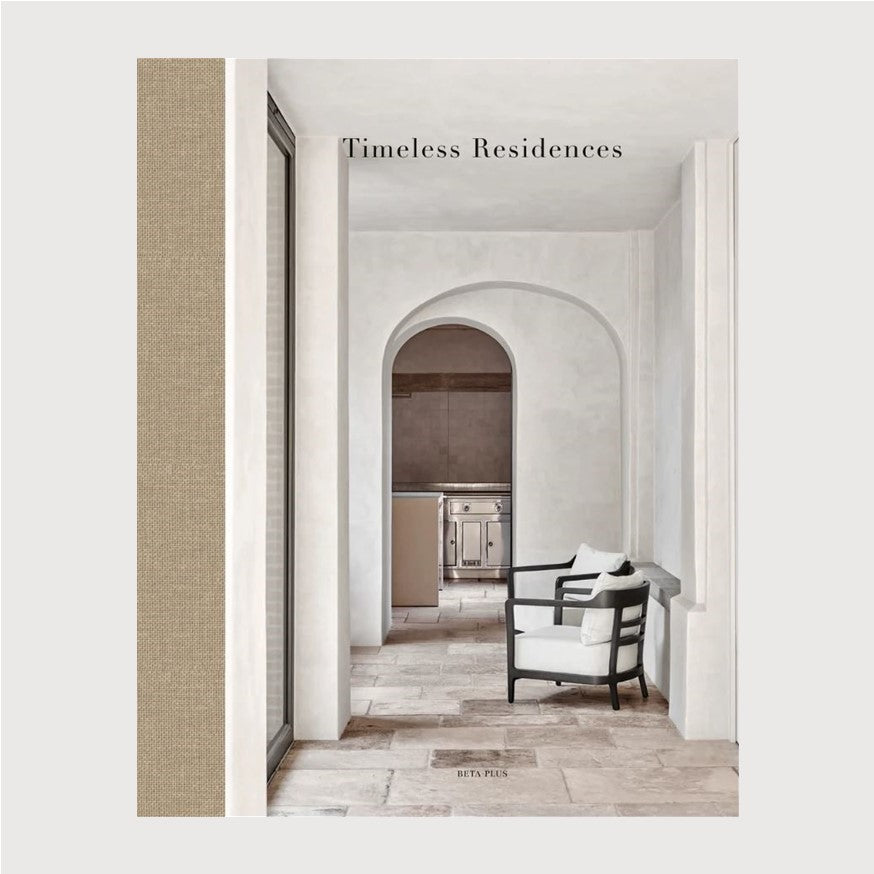 Timeless Residences