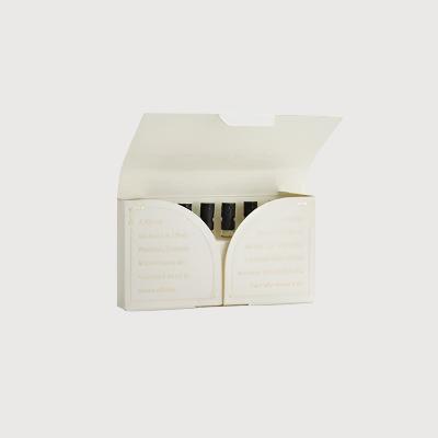 Santa Maria Novella 1221 Eau de Cologne Discovery Kit