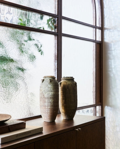 Kate Nixon Studio