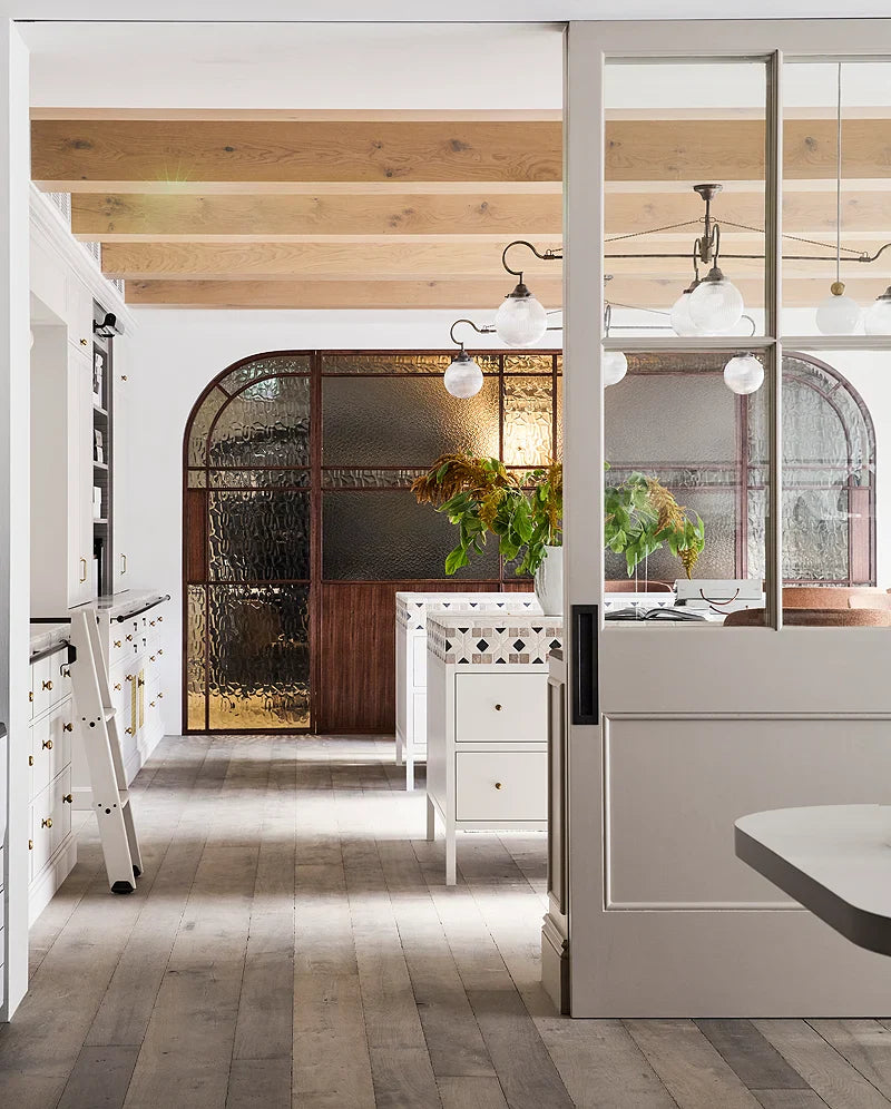 Kate Nixon Studio