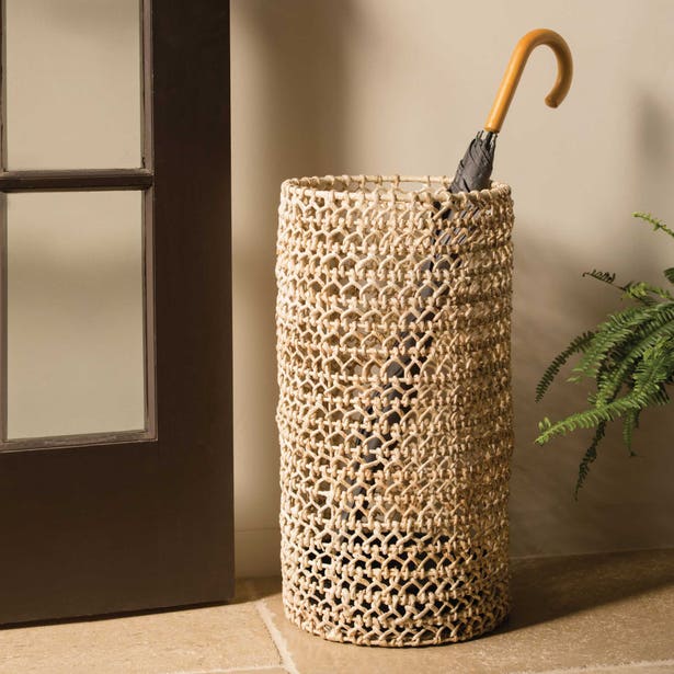 Arue Umbrella Stand