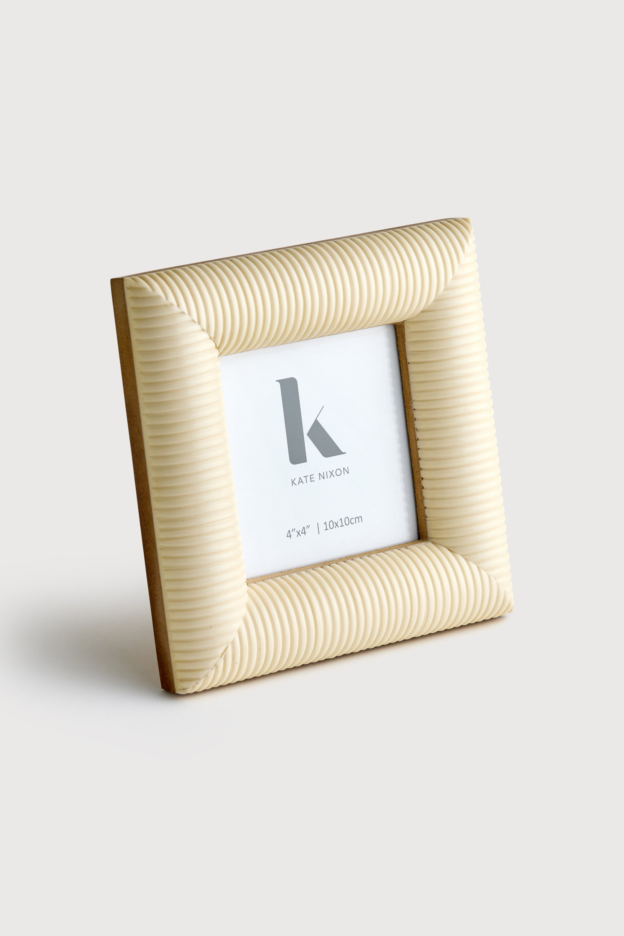 Lima Photo Frame
