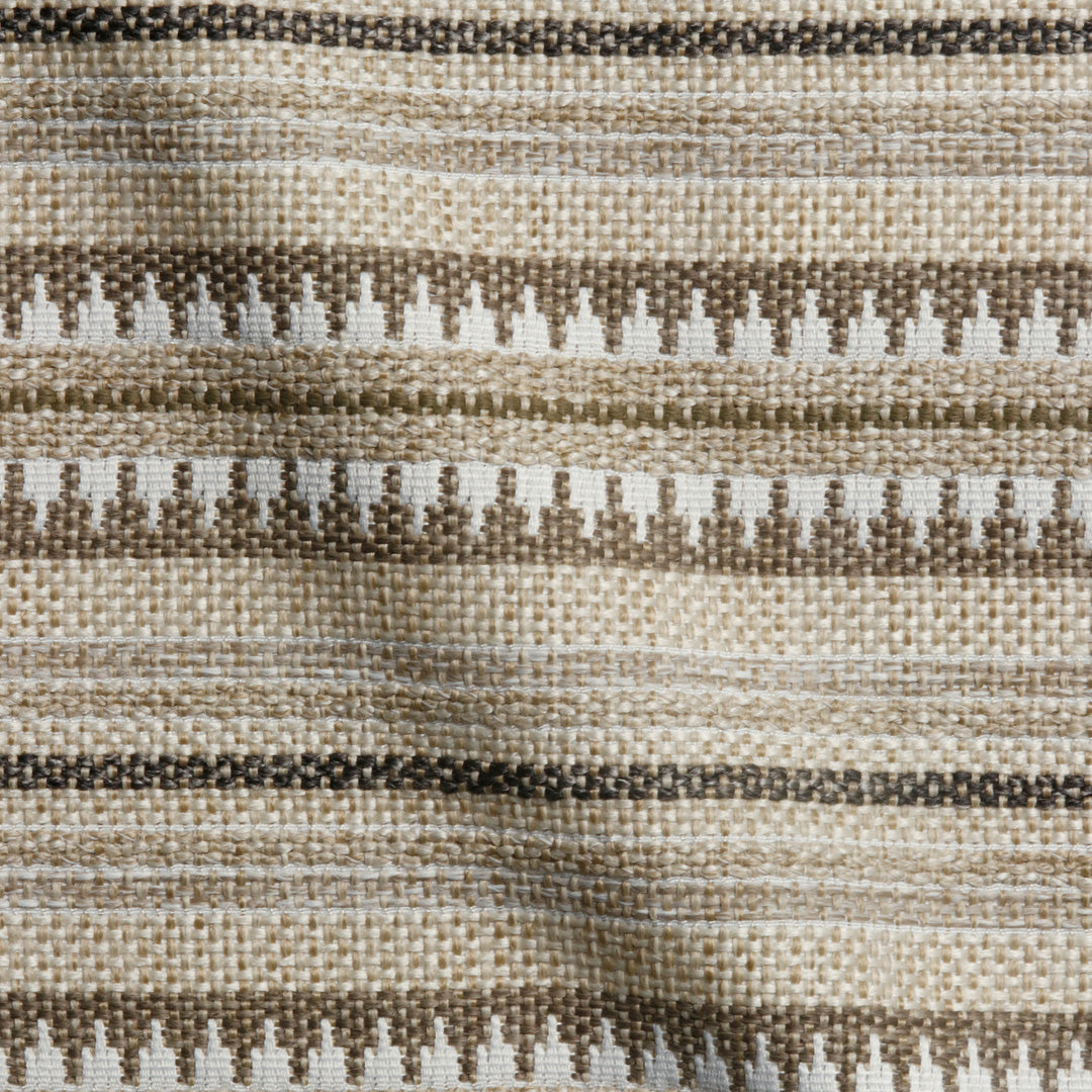 Azlan Stone Outdoor Cushion 35x55cm