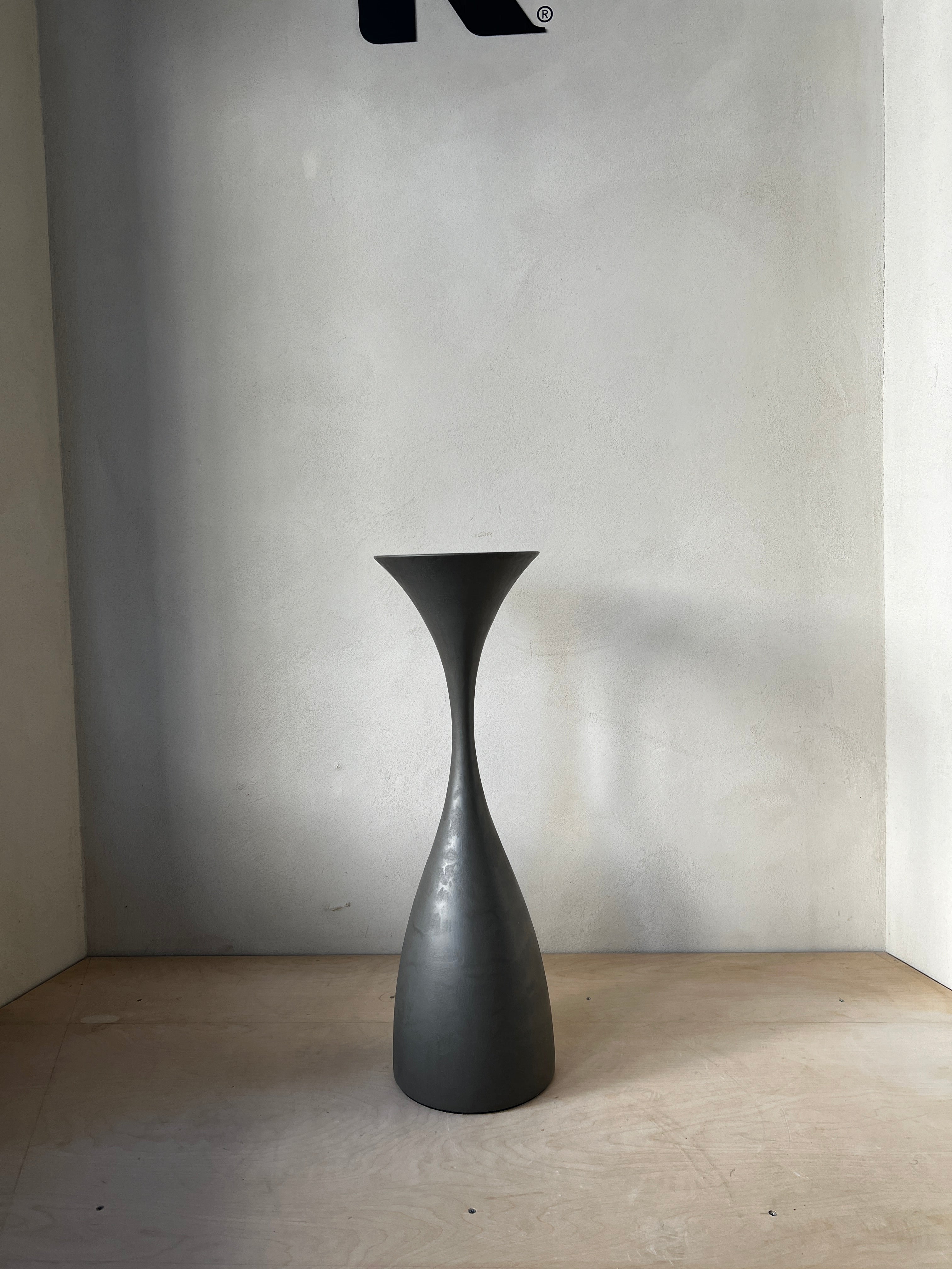 Vino Accent Table