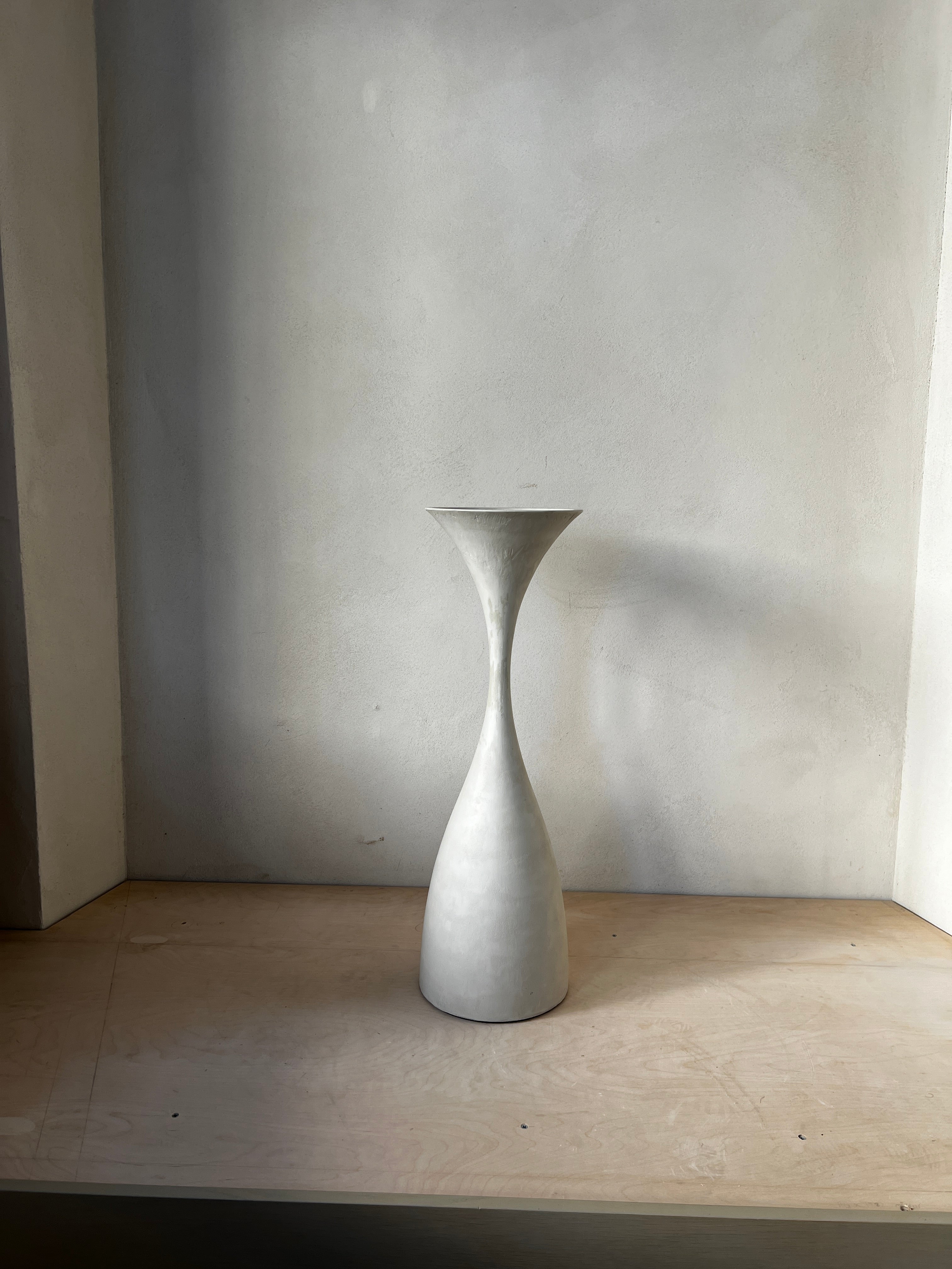 Vino Accent Table