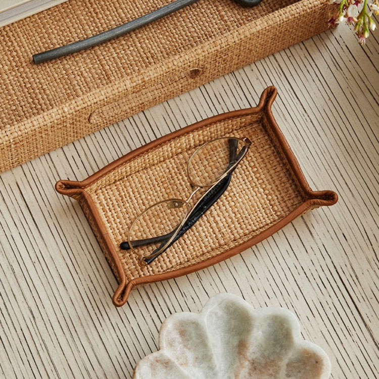 Nina Catchall Tray