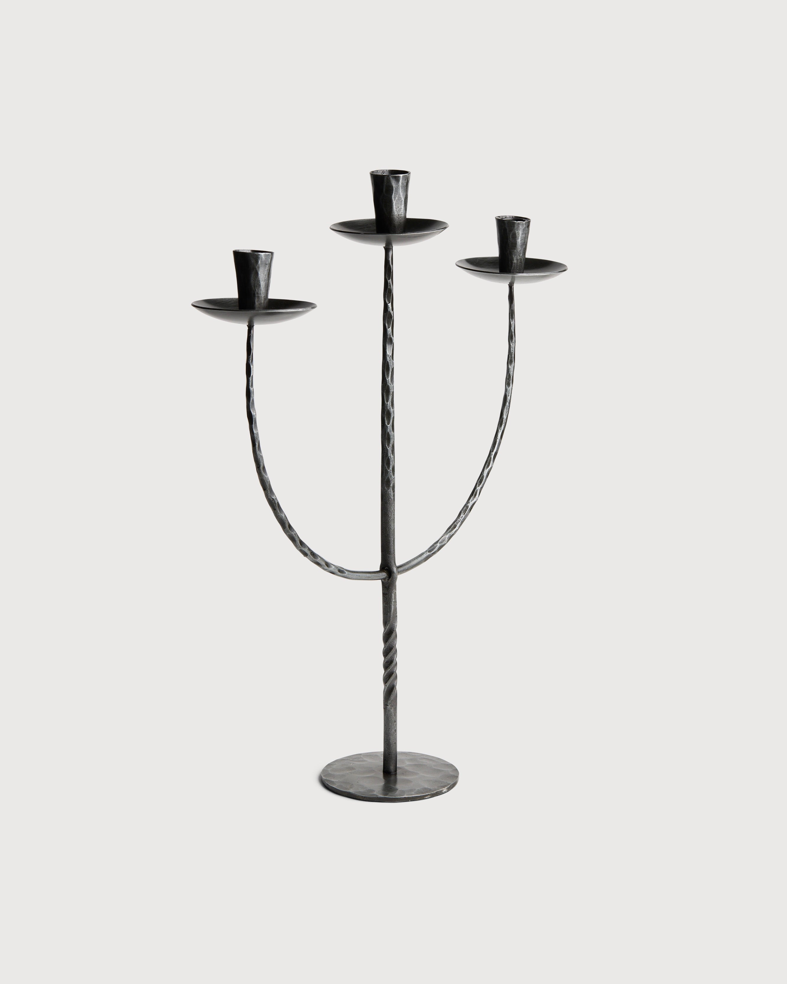 Tosca Candelabra