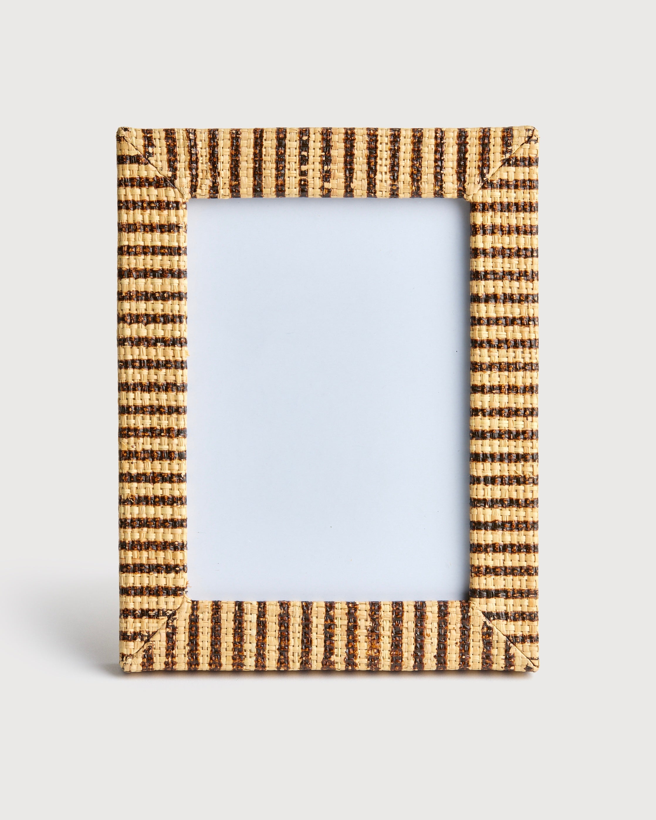 Rory Photo Frame Lrg