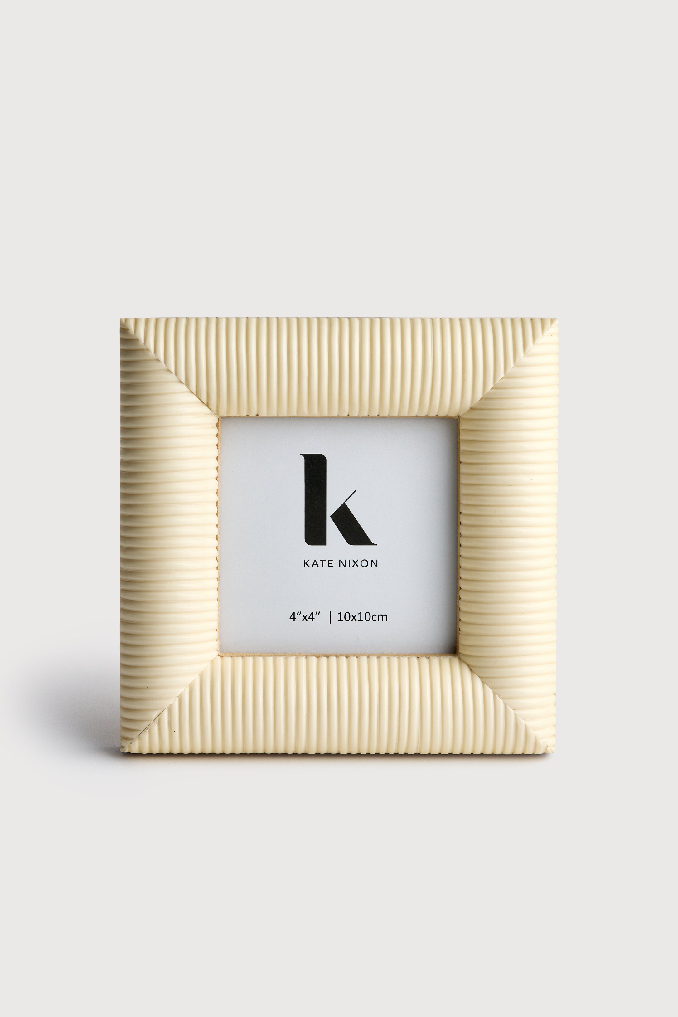 Lima Photo Frame