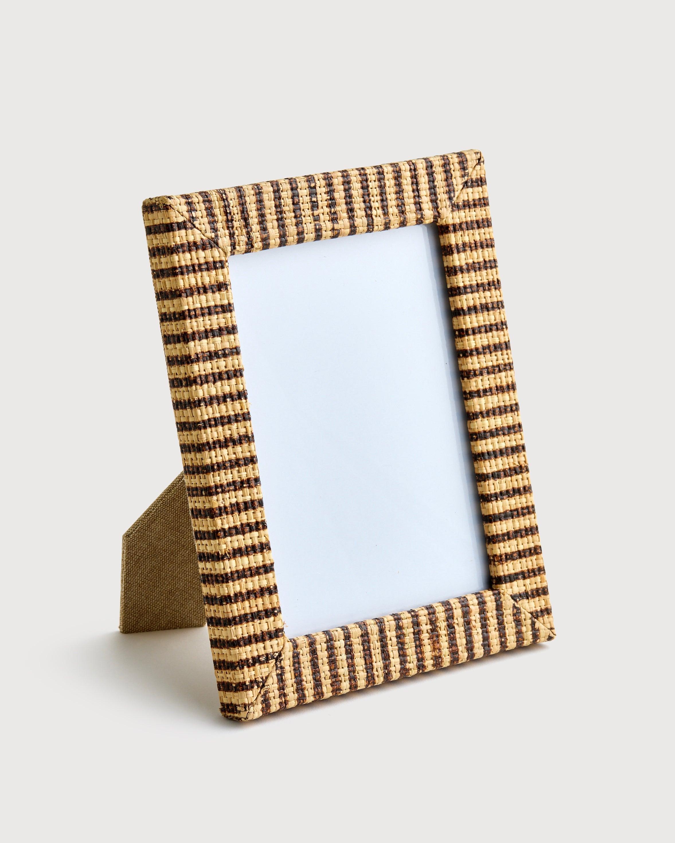 Rory Photo Frame Lrg