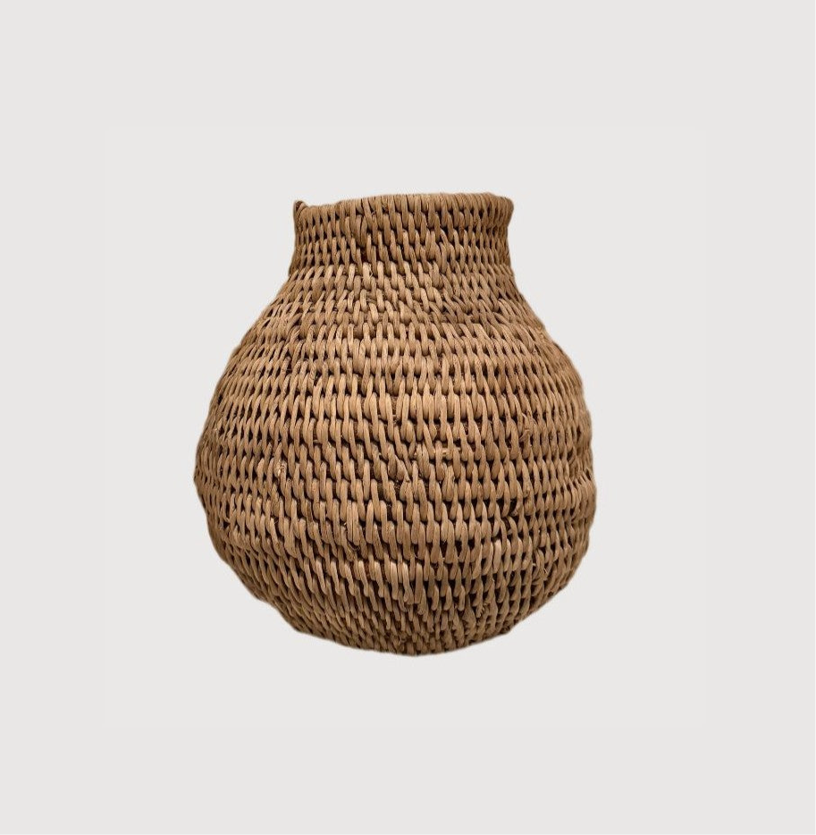 Buhera Basket, Extra Small