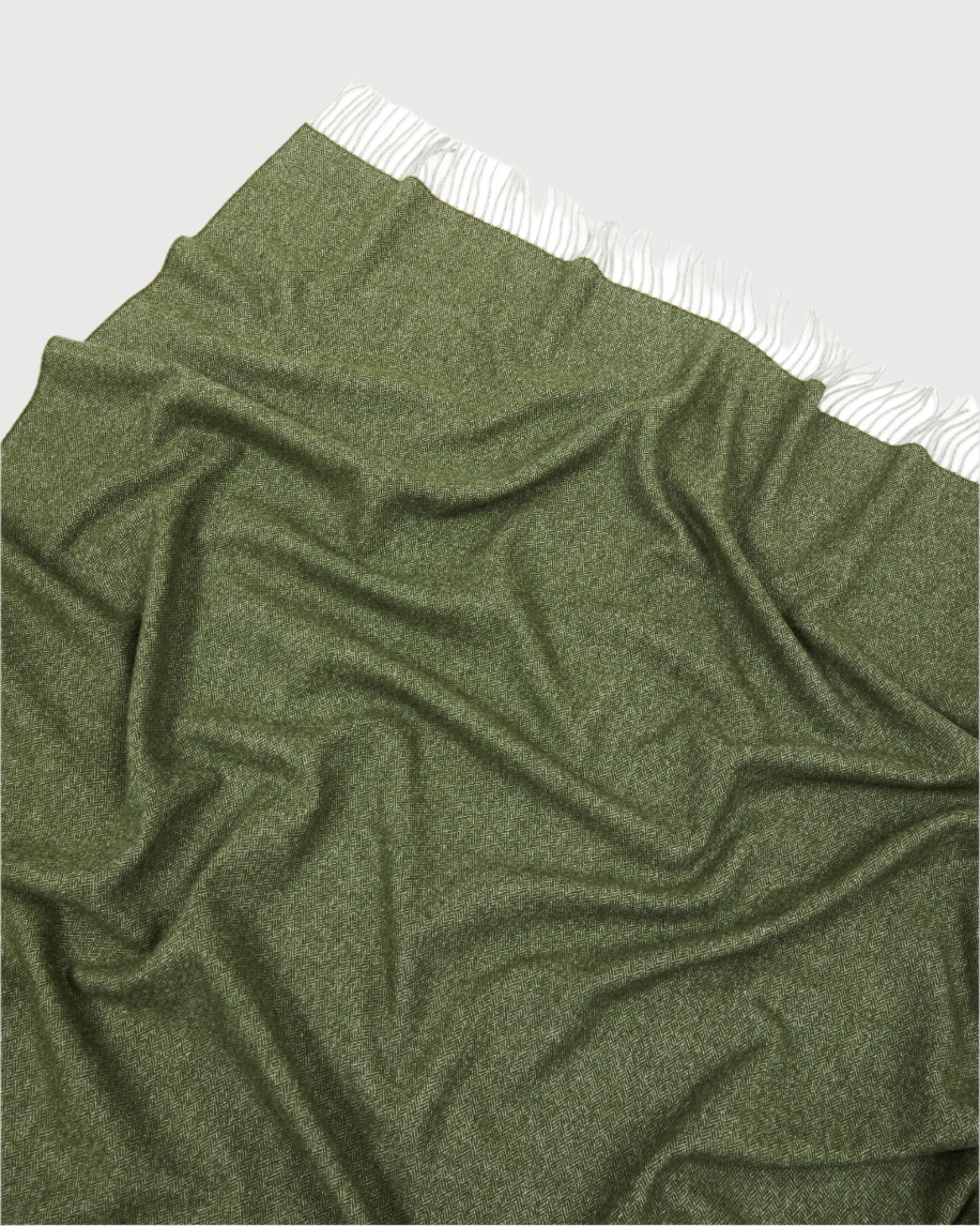 Cassiopea Throw