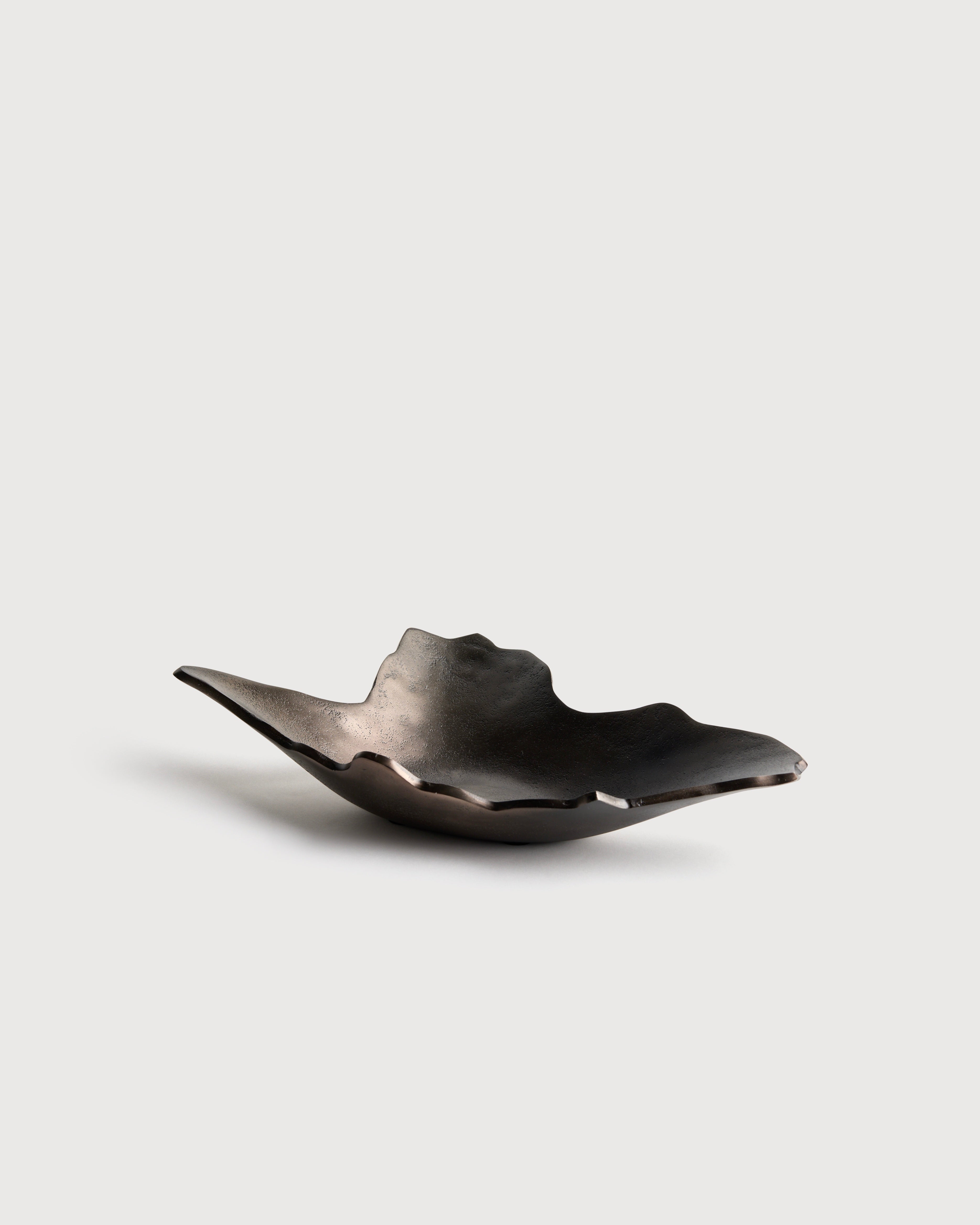 Pietra Dish