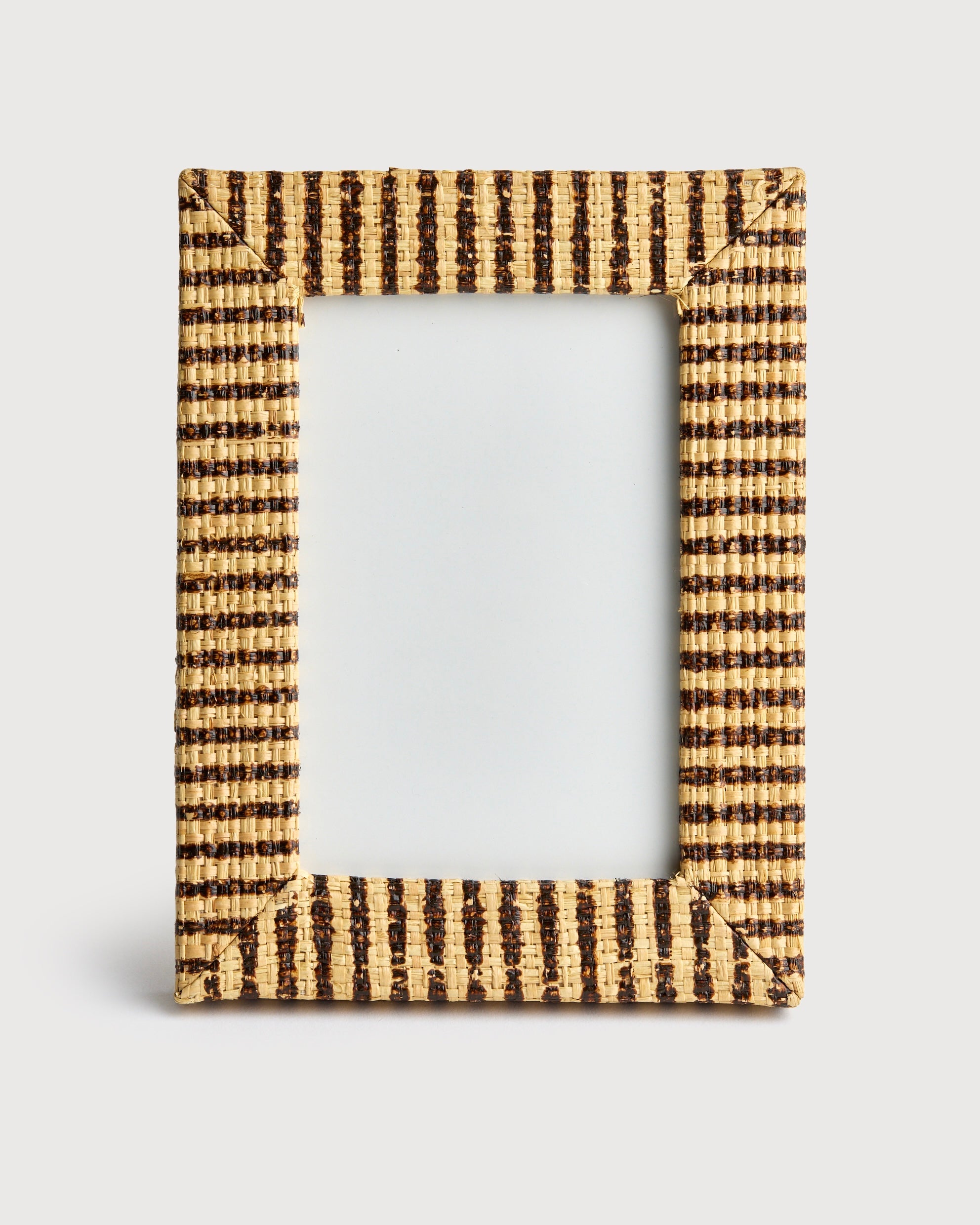 Rory Photo Frame Sml