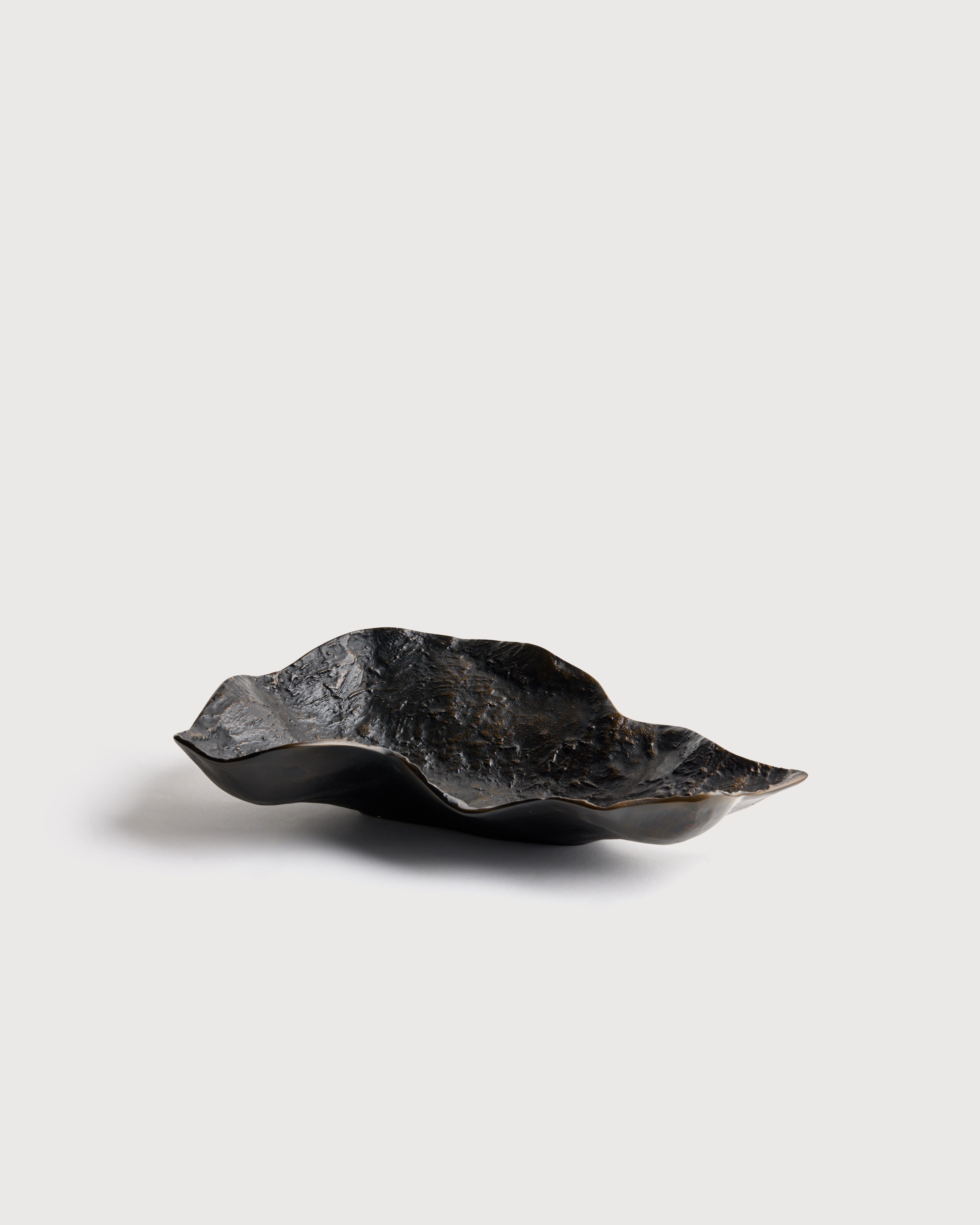Nala Dish