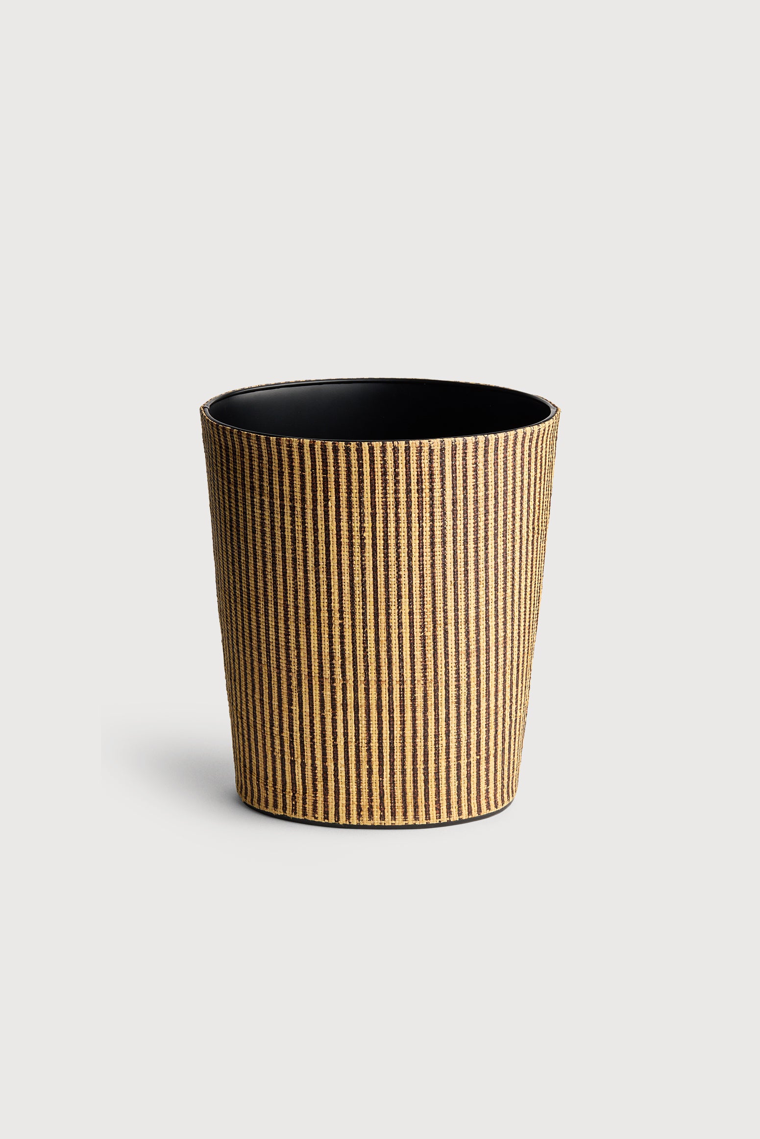 Rory Hotel Waste Bin