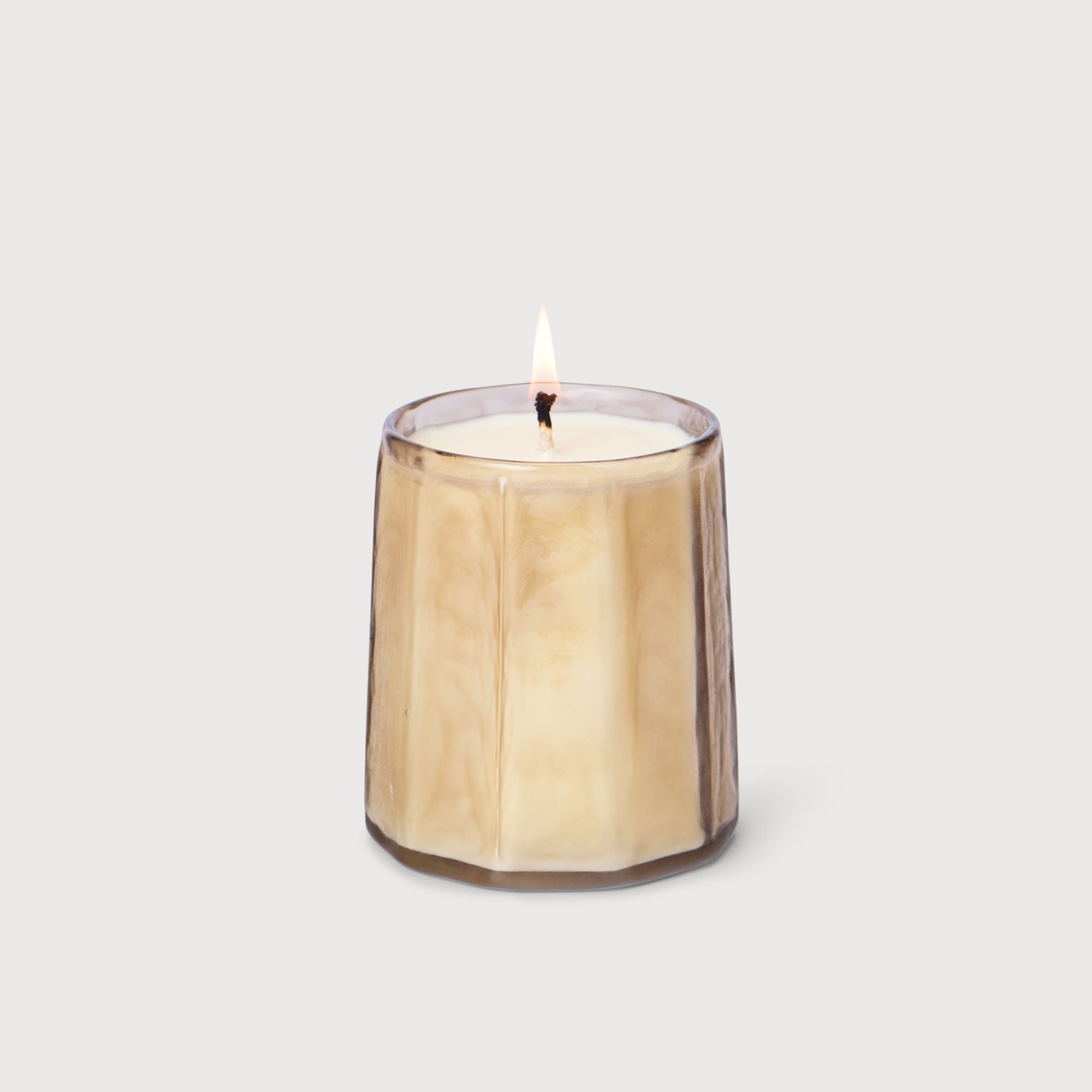 CITREA Candle