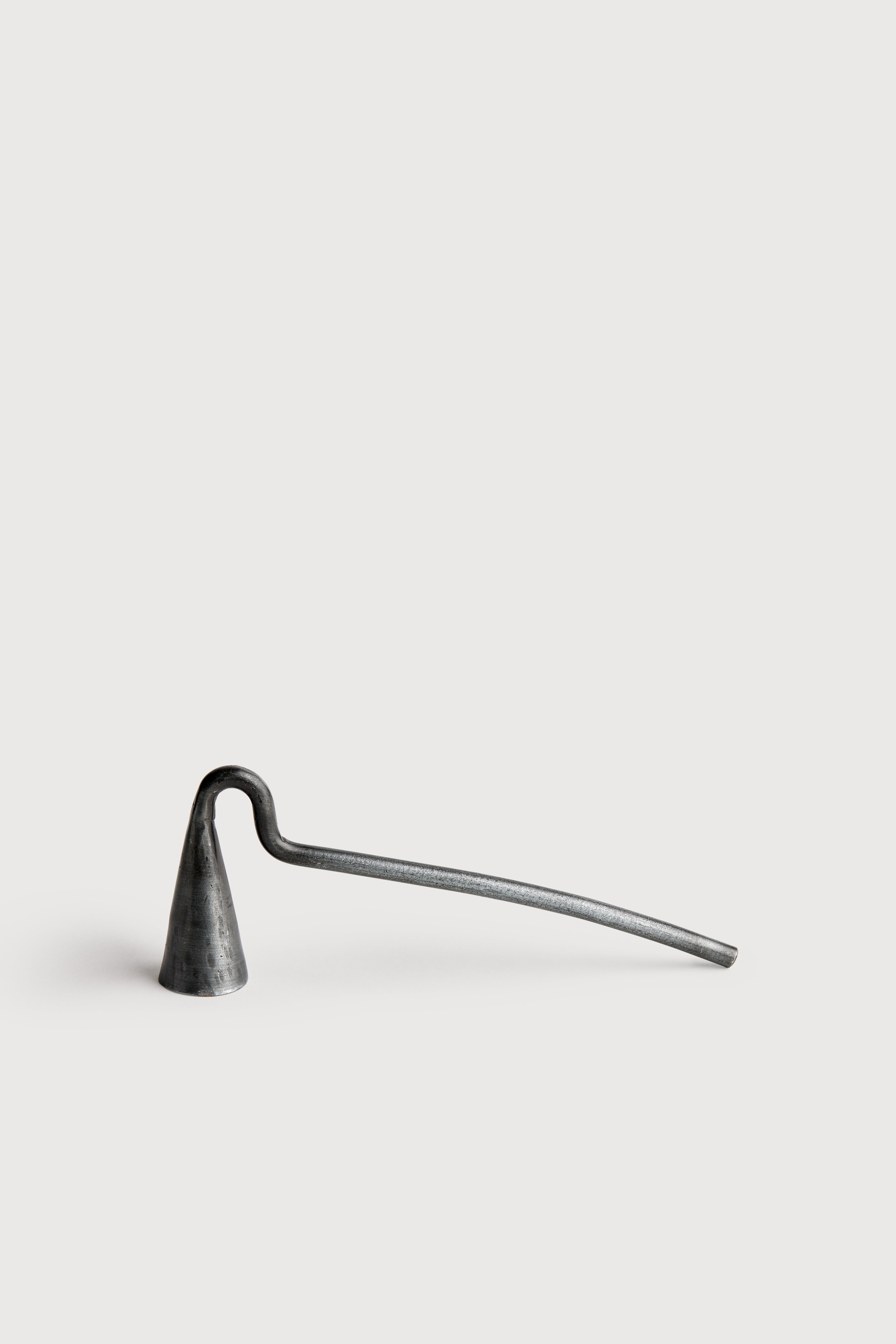 Jai Candle Snuffer