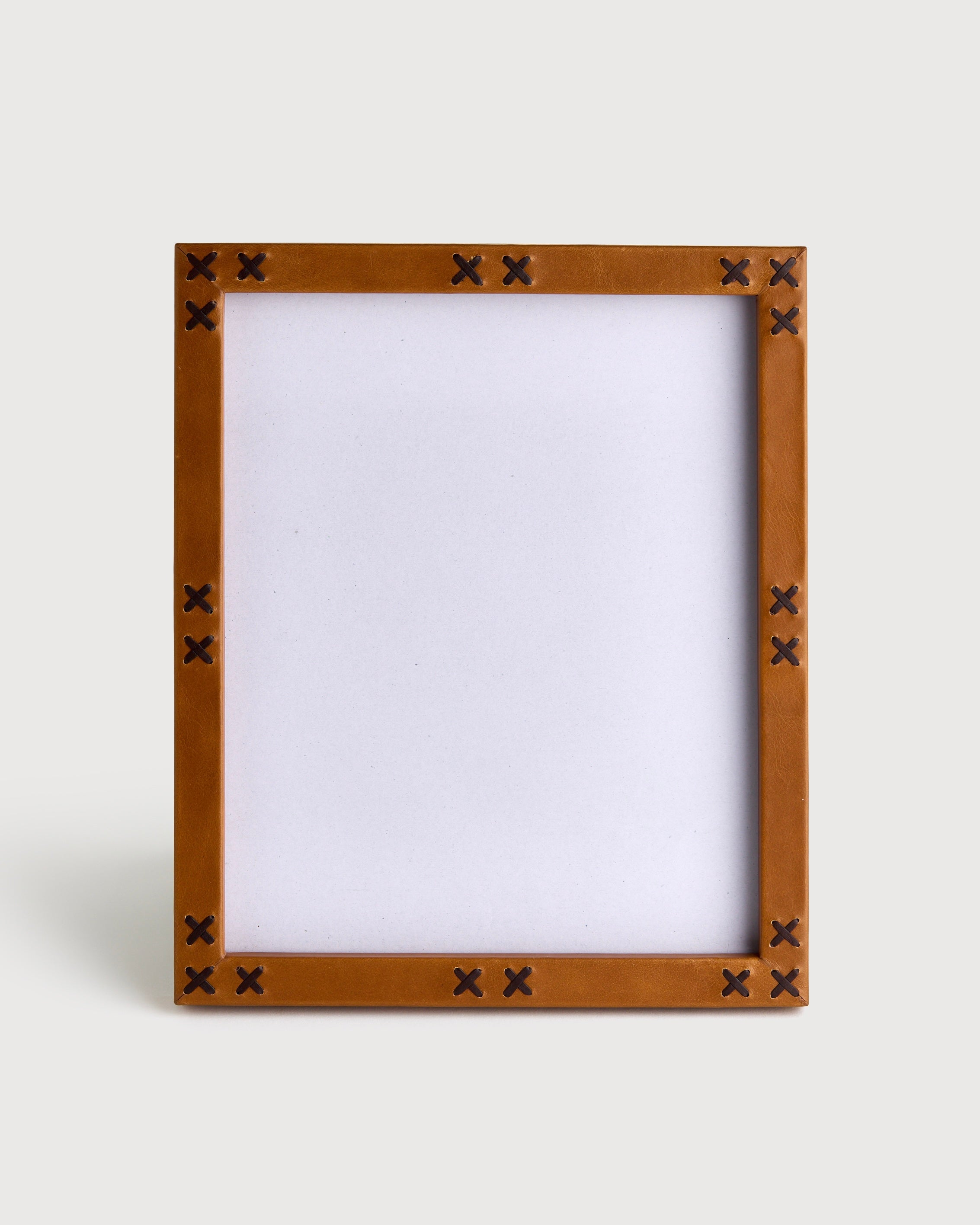 Carlyle Photo Frame