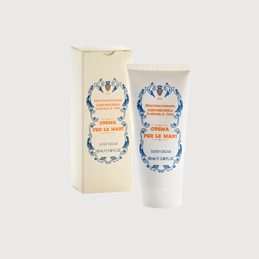 Santa Maria Novella Hand Cream, 100ml